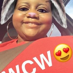 Meet your Posher, Shawn